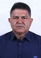 MAURICIO ENFERMEIRO