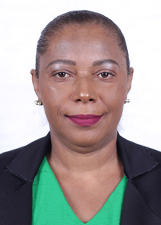ENÚBIA