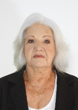 LERI ENFERMEIRA