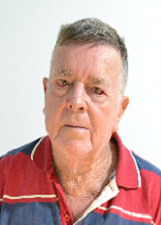 DARCY BATISTA TEODORO