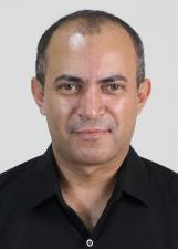 ADALCIMAN