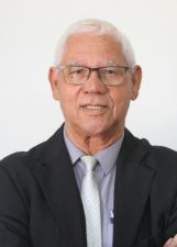 ARMINDO