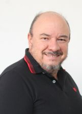 CAPITÃO FABIANO
