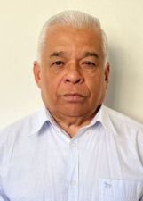 EDUARDO GOMES