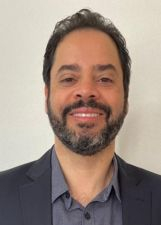 DR LUIS CARLOS ROJAS AMARAL