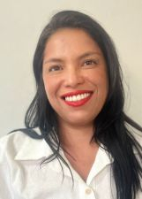 DANI VASCONCELOS