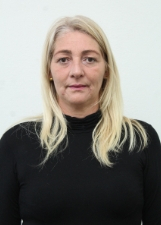 ELAINE LOIRA