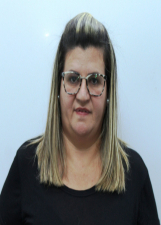 EDLAINE DE OLIVEIRA