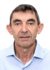 CLAUDIO DA EMEI