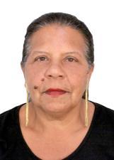 RITA DO BERRÉ