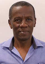 ALMEIDA CABELEIREIRO