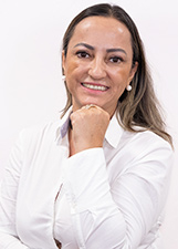 CLAUDIA