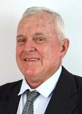 ALMIR CARULA