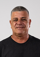 MANOEL PORTAL ÁGUA E GÁS