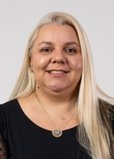 MARIANA BASAGLIA BRANCA