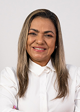 CANTORA CLAUDIA NASCIMENTO
