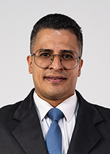 MAIKE MOKAIBE