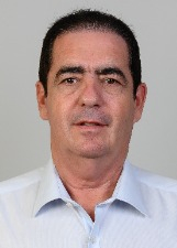 BETO COELHO