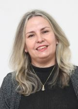 MARCIA MORAIS
