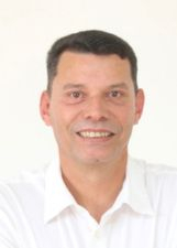 CLEBER COMETTI