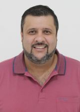 ANDERSON CARDOSO