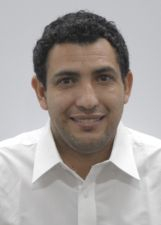 NANDO RODRIGO