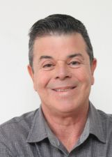 LUIS DEL COL