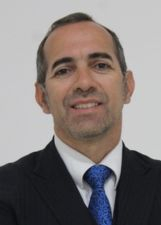 BELCHIOR MARTINS