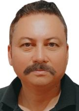 CARLOS TANAKA