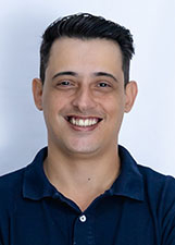 LUIS RICARDO DE OLIVEIRA