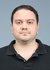 ALEXANDRE