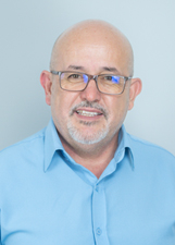 QUEIJINHO