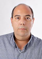 ZÉ LUIS BUCHALLA