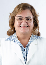DRA. OSTERLAINE