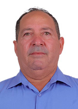 DONIZETE