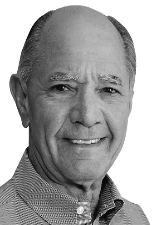 JOSE GRANDI