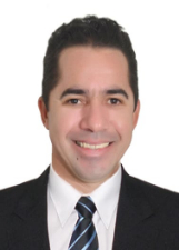 CRISTHIAN CABELEREIRO