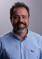 CAMILO CALANDRELLI