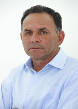 CAMARÃO