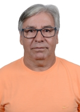 CARLOS MACEDO