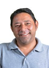 ELSON BARBEIRO