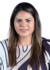 ANA PAULA BEDUM