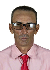 FLAVIO SELA