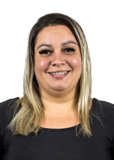 PÂMELA GUILHERME
