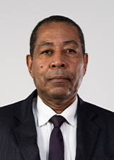 DELEGADO HAROLDO