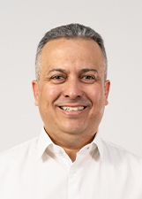 EDILSON DE MADUREIRA