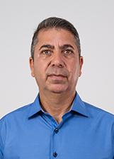 ODAIR MELO