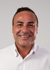 ALEX THEODORO