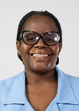 IRMÃ ANGELICA