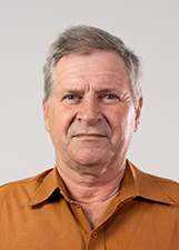 FLAVIO NEGRI